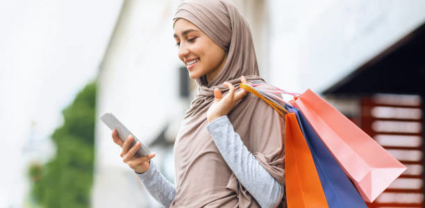 أهم عروض كود خصم مودانيسا 2021 على جميع المنتجات