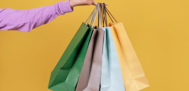 موديلات بلوزات 2021 صيفي من سيفي مع تخفيض يصل إلي 50% مع كود خصم سيفي كوم