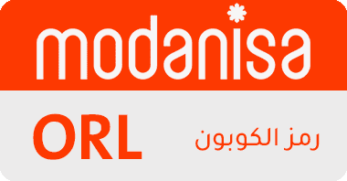 كود خصم مودانيسا