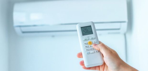 افضل مكيفات الهواء 2021 فى مصر