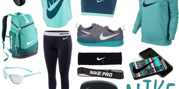 كود خصم ستايلي مايو 2021 على منتجات Nike للرجال مع خصم اضافي 10% من نادي الكوبونات