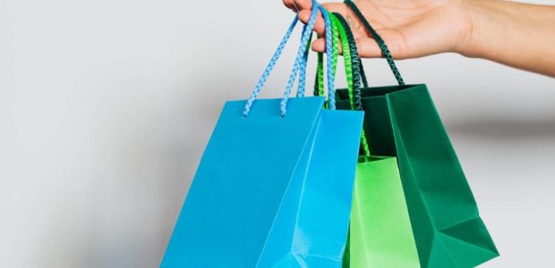 موديلات فساتين صيفية مع تخفيضات تصل إلي 50% عند استخدام كود خصم سيفي كوم