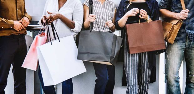 كوبون خصم اوناس 2021 فعال مع تخفيض يصل إلي 10% على جميع المنتجات من نادي الكوبونات