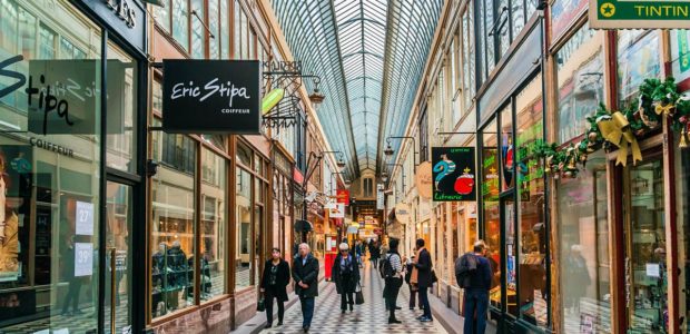 كوبون خصم فوغا كلوسيت 2021 مع تخفيض 42% من نادي الكوبونات على جميع المنتجات