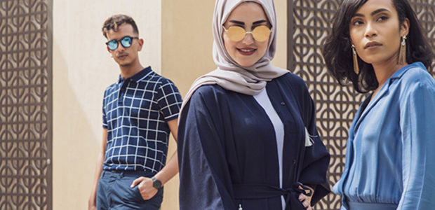 كوبون خصم سيفي 2021 فعال على جميع المنتجات مع خصم 30% من نادي الكوبونات