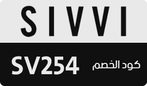 كوبون سيفي كوم , كود خصم سيفي كوم , عروض سيفي كوم , كود خصم سيفى ,تخفيضات سيفي كوم