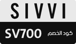 كوبون سيفي كوم , كود خصم سيفي كوم , عروض سيفي كوم , كود خصم سيفى ,تخفيضات سيفي كوم