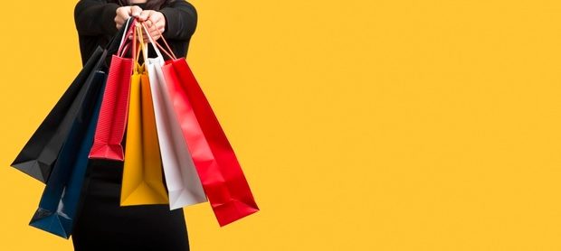 كود خصم اوناس 2021 مع تخفيض يصل إلي 10% على جميع المنتجات من نادي الكوبونات