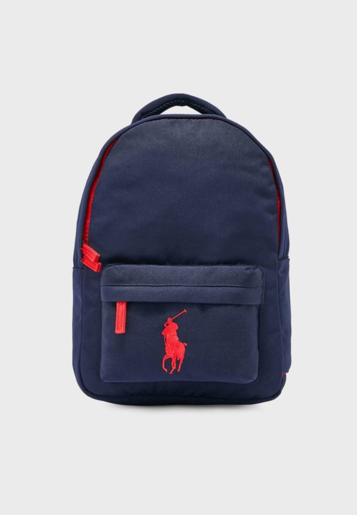 حقيبة ظهر مدرسية للأطفال