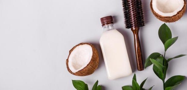 العناية بالشعر